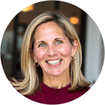 Amy_Headshots Amy_Headshots