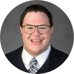 Coty Behanna Headshot 2024-02