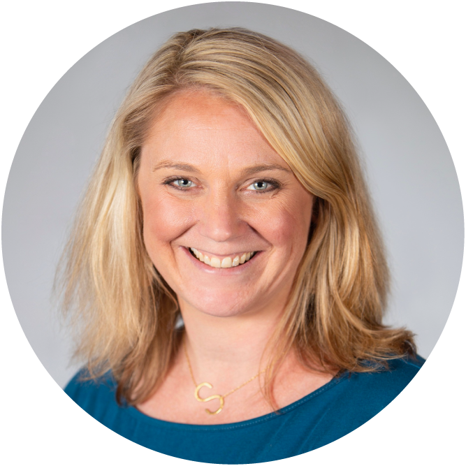 Headshots 2025_Sara Kirby