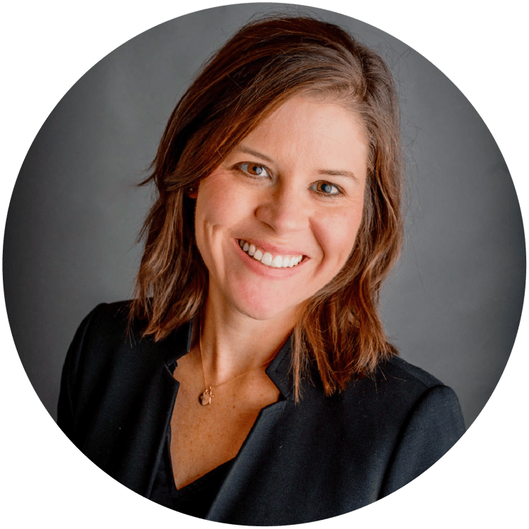 Time2Track | Time2Track Feature Focus: 3 Tools That Grow Your Impact