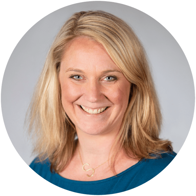 Time2Track | Time2Track Feature Focus: 3 Tools That Grow Your Impact