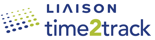 Liaison_Time2Track Liaison_Time2Track