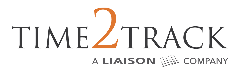Time2Track A Liaison Company logo_vFinal